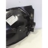Desguace MonfortePASO DE RUEDA DELANTERO IZQUIERDO 638431098R RENAULTPaso de rueda delantero izquierdo|Desguace Monforte