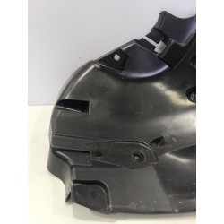 Desguace MonfortePASO DE RUEDA DELANTERO IZQUIERDO 638431098R RENAULTPaso de rueda delantero izquierdo|Desguace Monforte