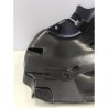 Desguace MonfortePASO DE RUEDA DELANTERO IZQUIERDO 638431098R RENAULTPaso de rueda delantero izquierdo|Desguace Monforte