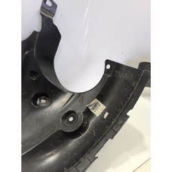 Desguace MonfortePASO DE RUEDA DELANTERO IZQUIERDO 638431098R RENAULTPaso de rueda delantero izquierdo|Desguace Monforte