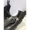 Desguace MonfortePASO DE RUEDA DELANTERO IZQUIERDO 638431098R RENAULTPaso de rueda delantero izquierdo|Desguace Monforte