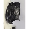 Desguace MonfortePASO DE RUEDA DELANTERO DERECHO 6384292560R RENAULTPaso de rueda delantero derecho|Desguace Monforte