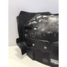 Desguace MonfortePASO DE RUEDA DELANTERO DERECHO 6384292560R RENAULTPaso de rueda delantero derecho|Desguace Monforte