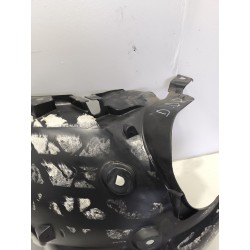 Desguace MonfortePASO DE RUEDA DELANTERO DERECHO 6384292560R RENAULTPaso de rueda delantero derecho|Desguace Monforte