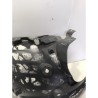 Desguace MonfortePASO DE RUEDA DELANTERO DERECHO 6384292560R RENAULTPaso de rueda delantero derecho|Desguace Monforte