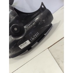 Desguace MonfortePASO DE RUEDA DELANTERO DERECHO 6384292560R RENAULTPaso de rueda delantero derecho|Desguace Monforte