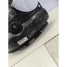 Desguace MonfortePASO DE RUEDA DELANTERO DERECHO 6384292560R RENAULTPaso de rueda delantero derecho|Desguace Monforte