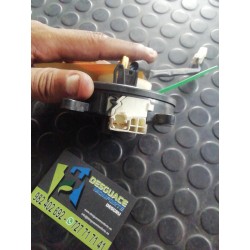 Desguace MonforteANILLO AIRBAG 1220401394569 FIATAnillo airbag|Desguace Monforte