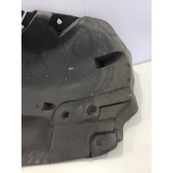 Desguace MonfortePASO DE RUEDA DELANTERO DERECHO 6384292560R RENAULTPaso de rueda delantero derecho|Desguace Monforte