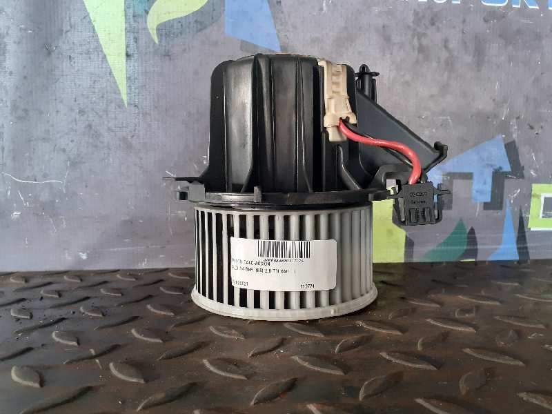 MOTOR CALEFACCION 8K1820021 K6193005 