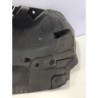 Desguace MonfortePASO DE RUEDA DELANTERO DERECHO 6384292560R RENAULTPaso de rueda delantero derecho|Desguace Monforte
