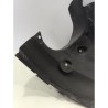 Desguace MonfortePASO DE RUEDA DELANTERO DERECHO 6384292560R RENAULTPaso de rueda delantero derecho|Desguace Monforte