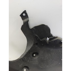 Desguace MonfortePASO DE RUEDA DELANTERO DERECHO 6384292560R RENAULTPaso de rueda delantero derecho|Desguace Monforte