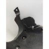 Desguace MonfortePASO DE RUEDA DELANTERO DERECHO 6384292560R RENAULTPaso de rueda delantero derecho|Desguace Monforte