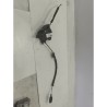 Desguace MonforteCERRADURA PUERTA DELANTERA DERECHA 805020401R RENAULTCerradura puerta delantera derecha|Desguace Monforte
