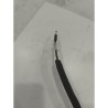 Desguace MonforteCERRADURA PUERTA DELANTERA DERECHA 805020401R RENAULTCerradura puerta delantera derecha|Desguace Monforte