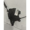 Desguace MonforteCERRADURA PUERTA DELANTERA DERECHA 805020401R RENAULTCerradura puerta delantera derecha|Desguace Monforte