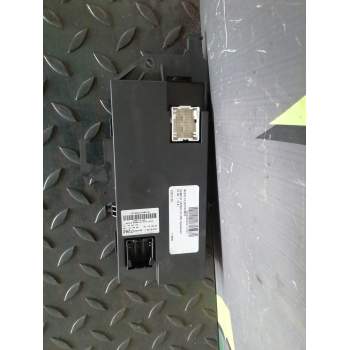 MODULO ELECTRONICO 8200029726C 2159H317930181 2159H317930181