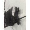 Desguace MonforteCERRADURA PUERTA DELANTERA DERECHA 805020401R RENAULTCerradura puerta delantera derecha|Desguace Monforte