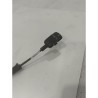 Desguace MonforteCERRADURA PUERTA DELANTERA DERECHA 805020401R RENAULTCerradura puerta delantera derecha|Desguace Monforte