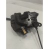 Desguace MonforteCERRADURA PUERTA DELANTERA DERECHA 805020401R RENAULTCerradura puerta delantera derecha|Desguace Monforte