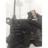 Desguace MonforteCERRADURA PUERTA DELANTERA DERECHA 805020401R RENAULTCerradura puerta delantera derecha|Desguace Monforte