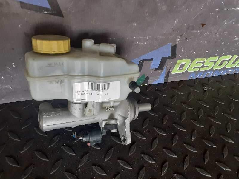 BOMBA FRENO 6R0611301A 