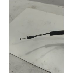 Desguace MonforteCERRADURA PUERTA DELANTERA IZQUIERDA 805030788R RENAULTCerradura puerta delantera izquierda|Desguace Monforte