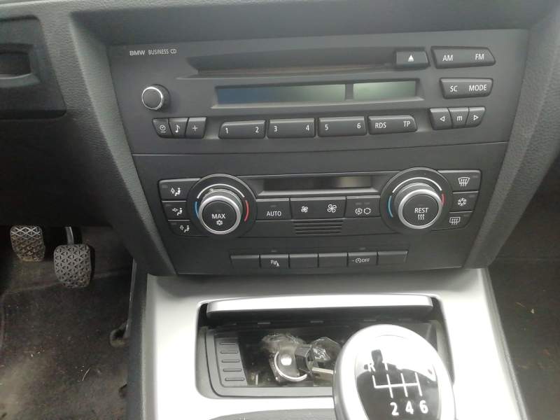 MANDO CLIMATIZADOR 6411916298301 080094058 A2C53289383