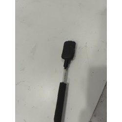 Desguace MonforteCERRADURA PUERTA DELANTERA IZQUIERDA 805030788R RENAULTCerradura puerta delantera izquierda|Desguace Monforte