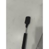 Desguace MonforteCERRADURA PUERTA DELANTERA IZQUIERDA 805030788R RENAULTCerradura puerta delantera izquierda|Desguace Monforte