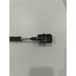 Desguace MonforteCERRADURA PUERTA DELANTERA IZQUIERDA 805030788R RENAULTCerradura puerta delantera izquierda|Desguace Monforte