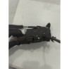 Desguace MonforteCERRADURA PUERTA DELANTERA IZQUIERDA 805030788R RENAULTCerradura puerta delantera izquierda|Desguace Monforte