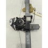 Desguace MonforteELEVALUNAS DELANTERO IZQUIERDO 807019225R RENAULTElevalunas delantero izquierdo|Desguace Monforte