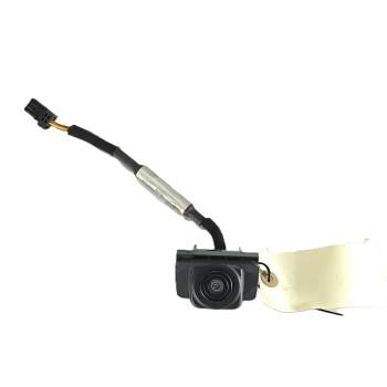 CAMARA 9812503980 