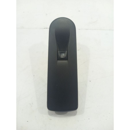 Recambio de mando elevalunas delantero derecho para renault captur i (j5_, h5_) 1.5 dci 90 referencia OEM IAM 254218614R  