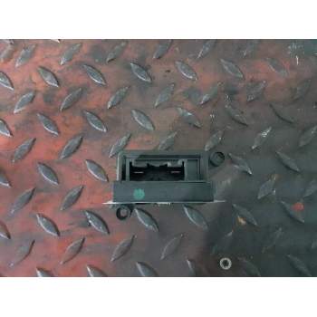 RESISTENCIA CALEFACCION 6G9T19E624 F011500028 658K01705626