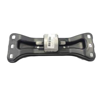 SOPORTE CAMBIO A2042421001 