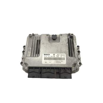 CENTRALITA MOTOR UCE 8200527725 