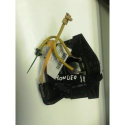 Desguace MonforteANILLO AIRBAG 1S7T14A664AD FORDAnillo airbag|Desguace Monforte