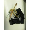 Desguace MonforteANILLO AIRBAG 1S7T14A664AD FORDAnillo airbag|Desguace Monforte