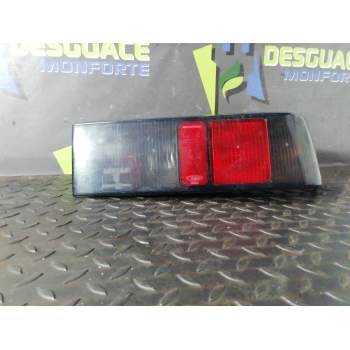 PILOTO TRASERO DERECHO 010002010001 