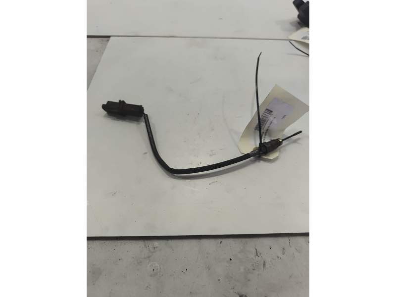 SONDA LAMBDA 9651618180 
