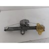 Desguace MonforteELEVALUNAS TRASERO DERECHO 827009380R RENAULTElevalunas trasero derecho|Desguace Monforte