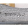 Desguace MonforteELEVALUNAS TRASERO DERECHO 827009380R RENAULTElevalunas trasero derecho|Desguace Monforte