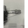 Desguace MonforteELEVALUNAS TRASERO IZQUIERDO 827012973R RENAULTElevalunas trasero izquierdo|Desguace Monforte