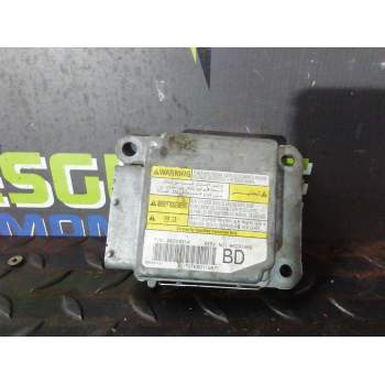 CENTRALITA AIRBAG 96329314 