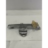 Desguace MonforteELEVALUNAS TRASERO IZQUIERDO 827012973R RENAULTElevalunas trasero izquierdo|Desguace Monforte
