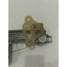Desguace MonforteELEVALUNAS TRASERO IZQUIERDO 827012973R RENAULTElevalunas trasero izquierdo|Desguace Monforte
