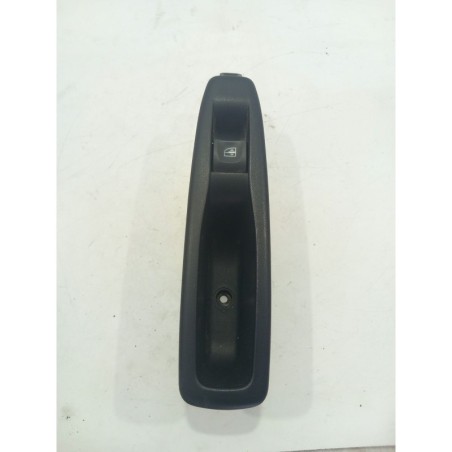 Recambio de mando elevalunas trasero izquierdo para renault captur i (j5_, h5_) 1.5 dci 90 referencia OEM IAM 254218614R / 82961